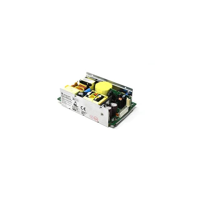 PM60-18A