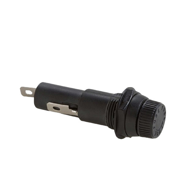 PMA-KS-06-Q1S