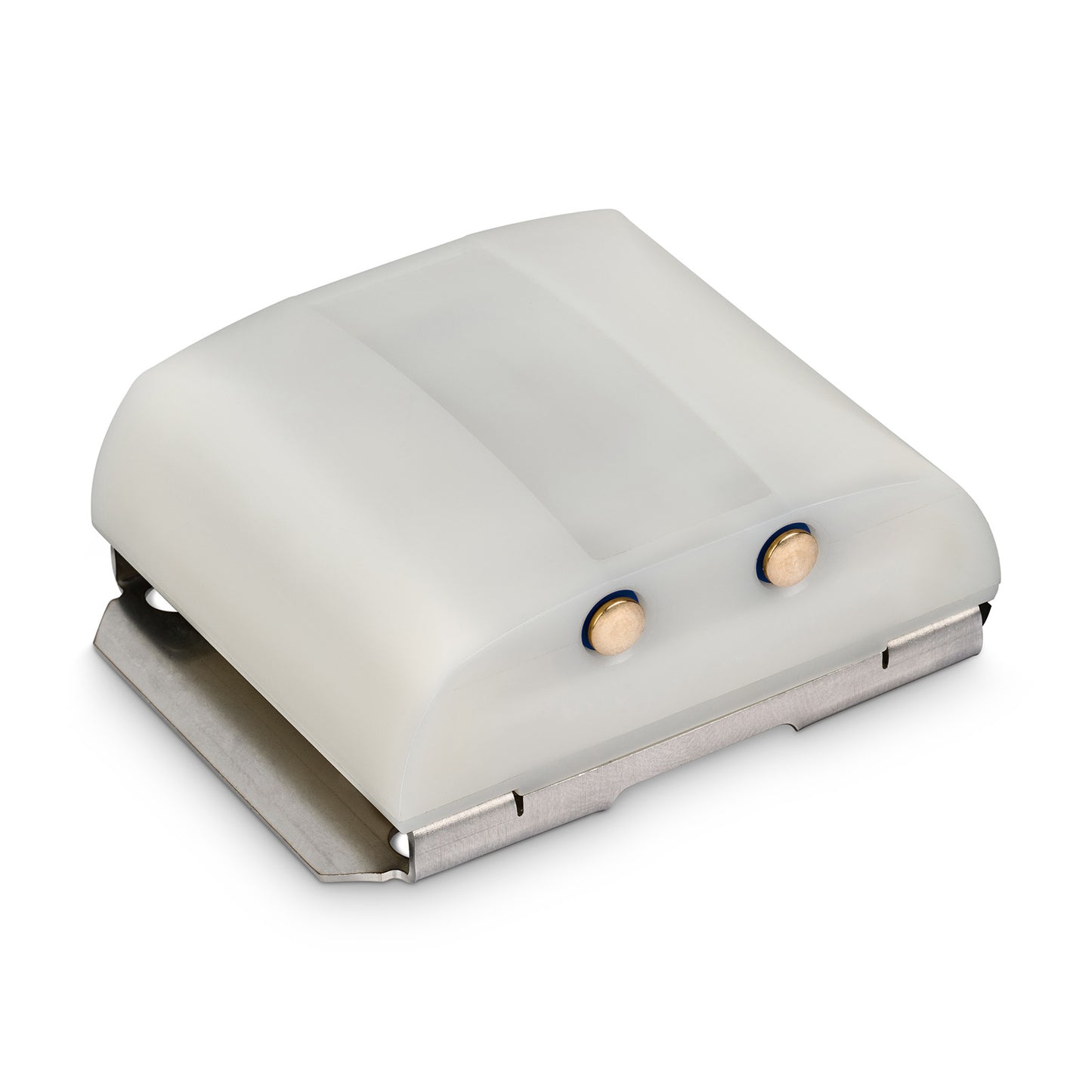 PMACS001TG