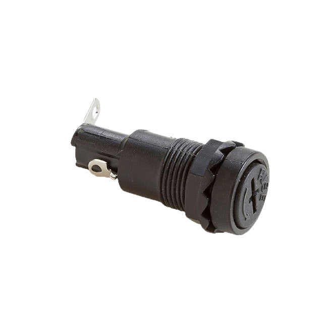 PMC-DS-05-SOR
