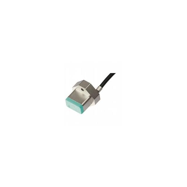 PMI14V-F112-U-200MM-V3