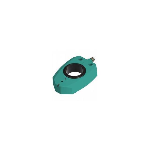 PMI360DV-F130-IU-V15