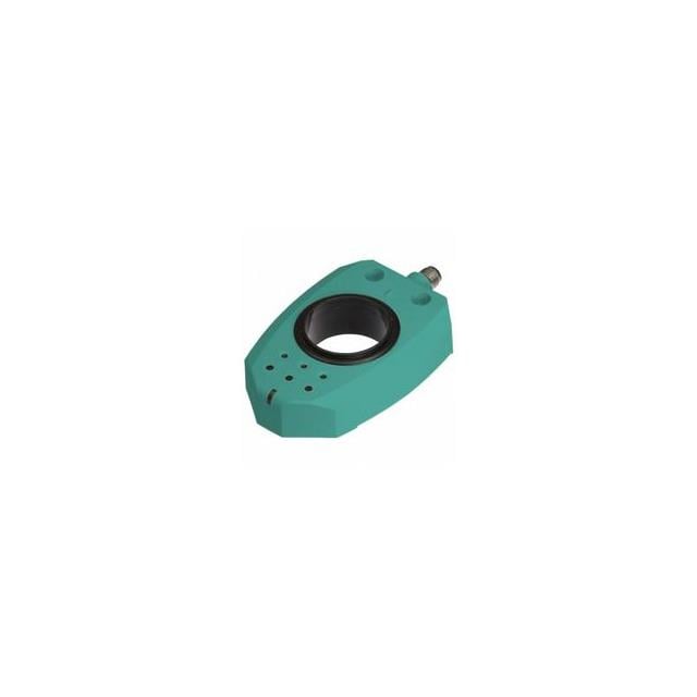 PMI360DV-F130-IU2E2-V15