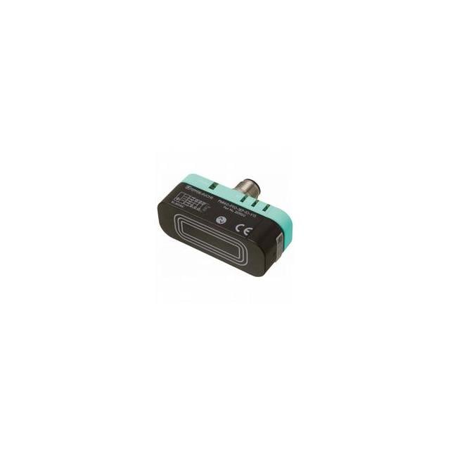 PMI40-F90-IU-IO-V15