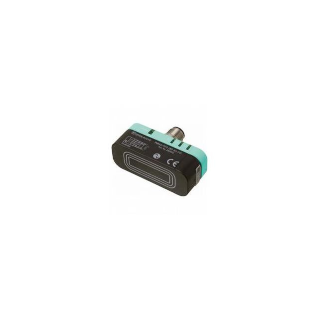 PMI40-F90-U-V15
