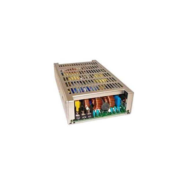PMK225S-12E