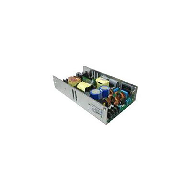 PMK225S-36U