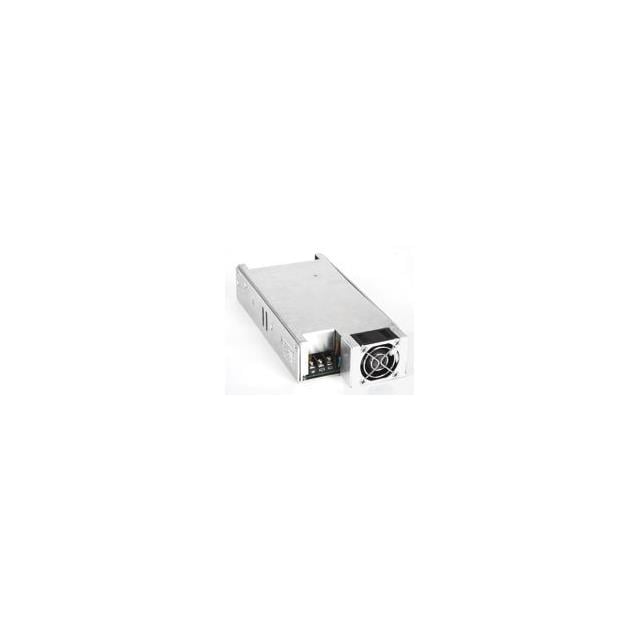 PMMK320S-48E