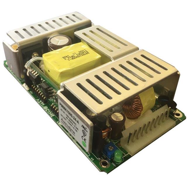 PMMK150S-24-A
