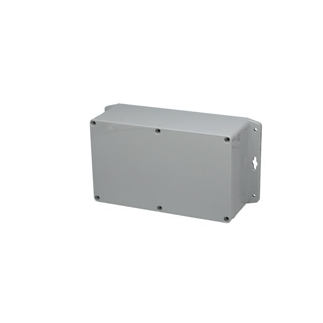 PN-1334-AMB