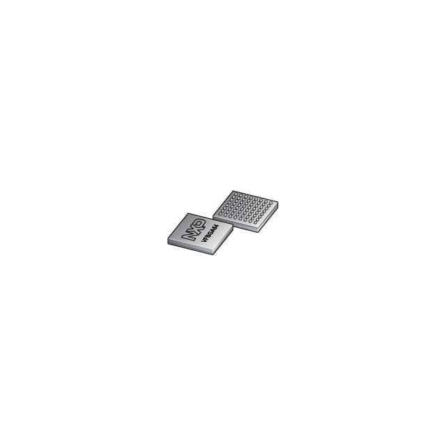 PN7221EV/C101K