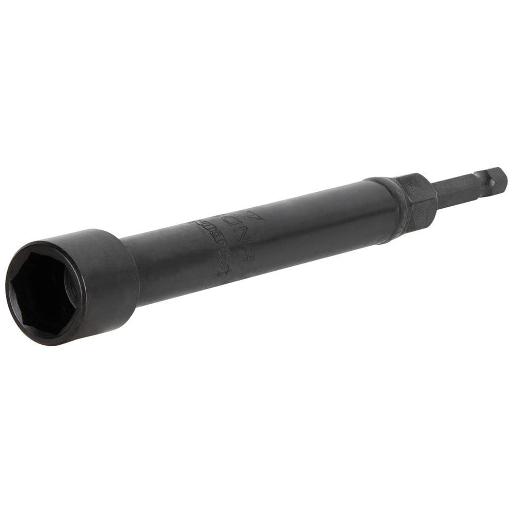 PND9165