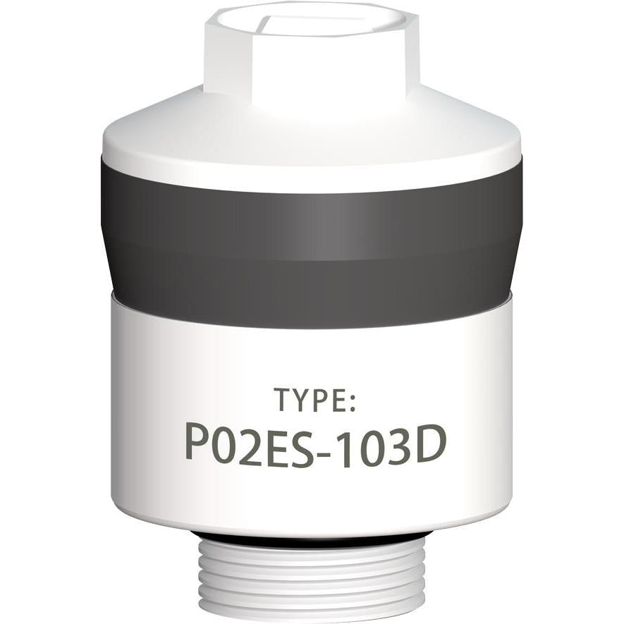 PO2ES-103PD