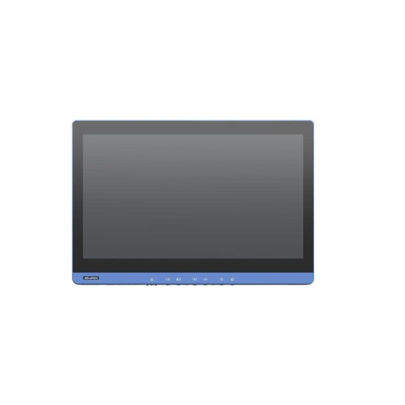 POC-621-12B110-CA