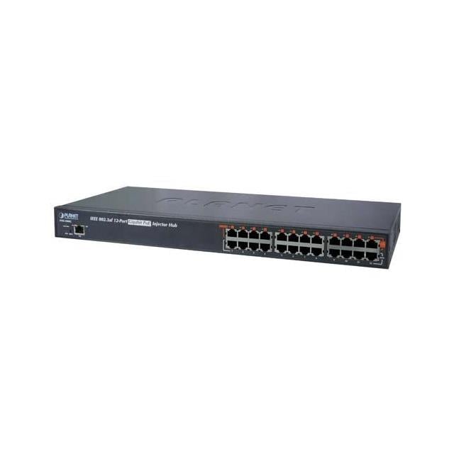 POE-PT1200G