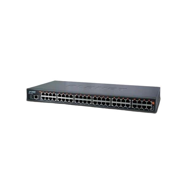 POE-PT2400G
