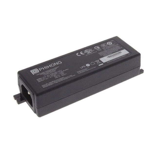 POE30R-1ATP-R