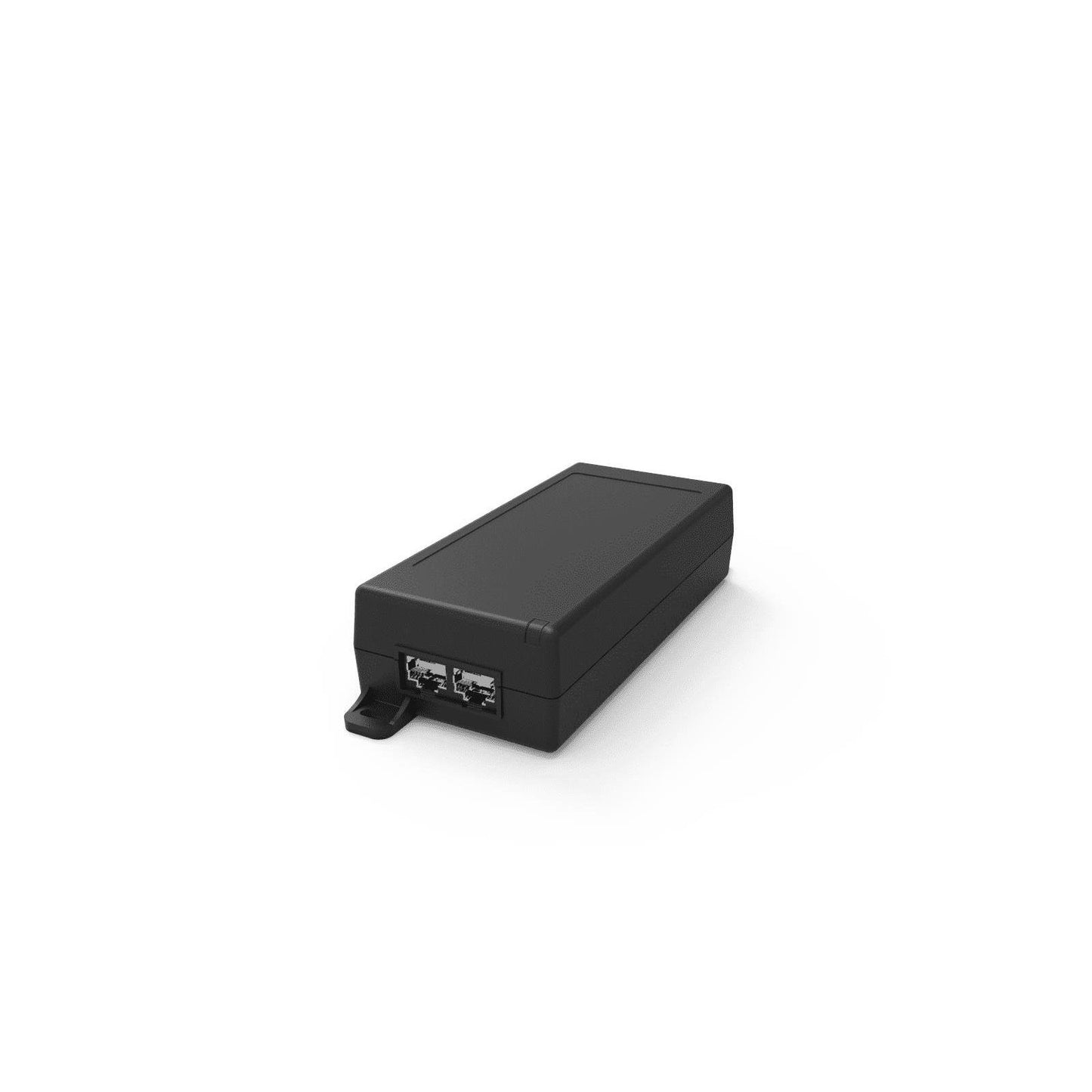 POE60U-560E-R
