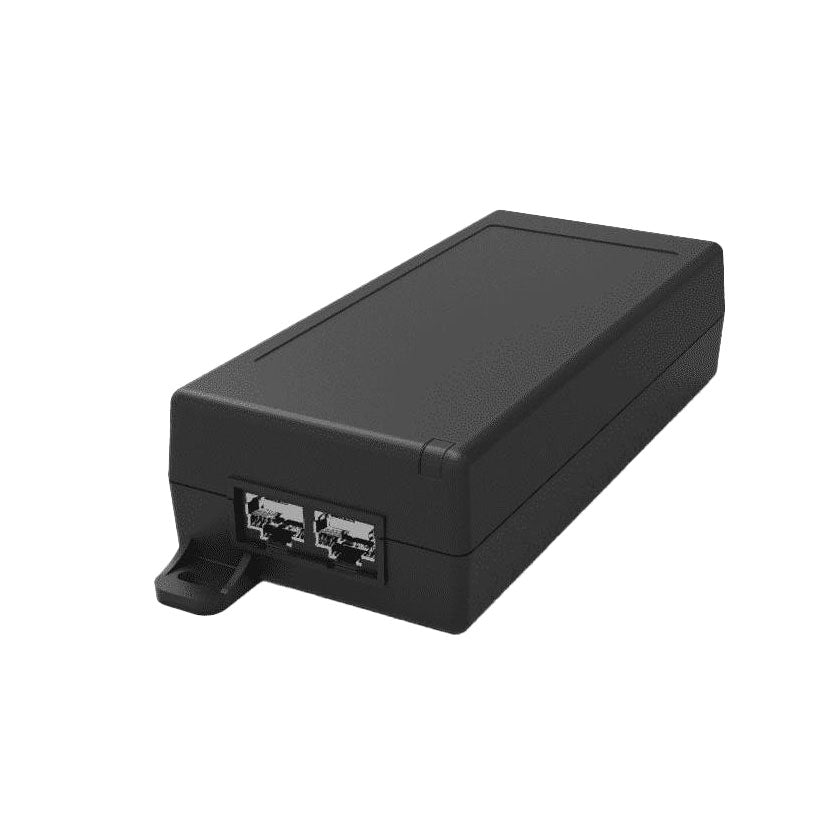 POE60U-560-X