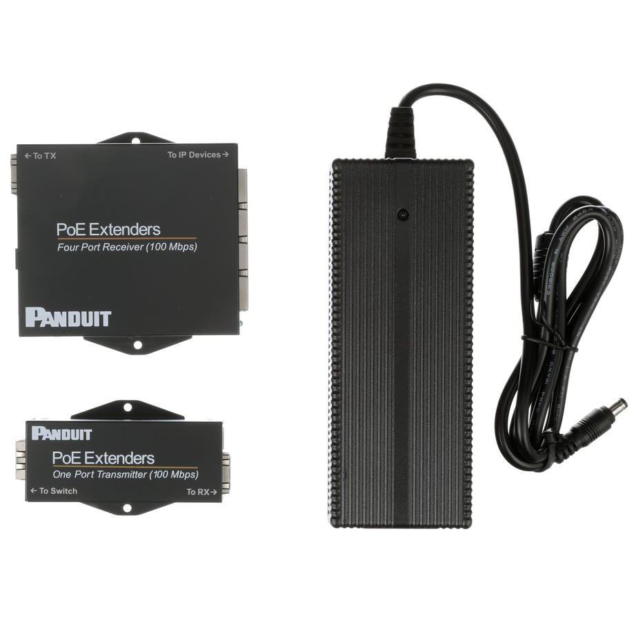 POEXKIT4-NP