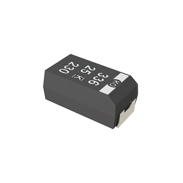 T520D108M2R5ATE0157333