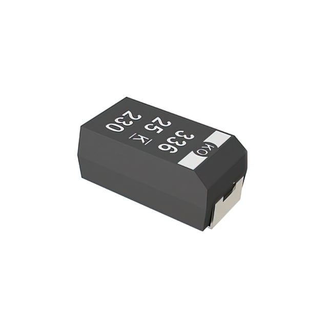 T520V337M003ATE0097706
