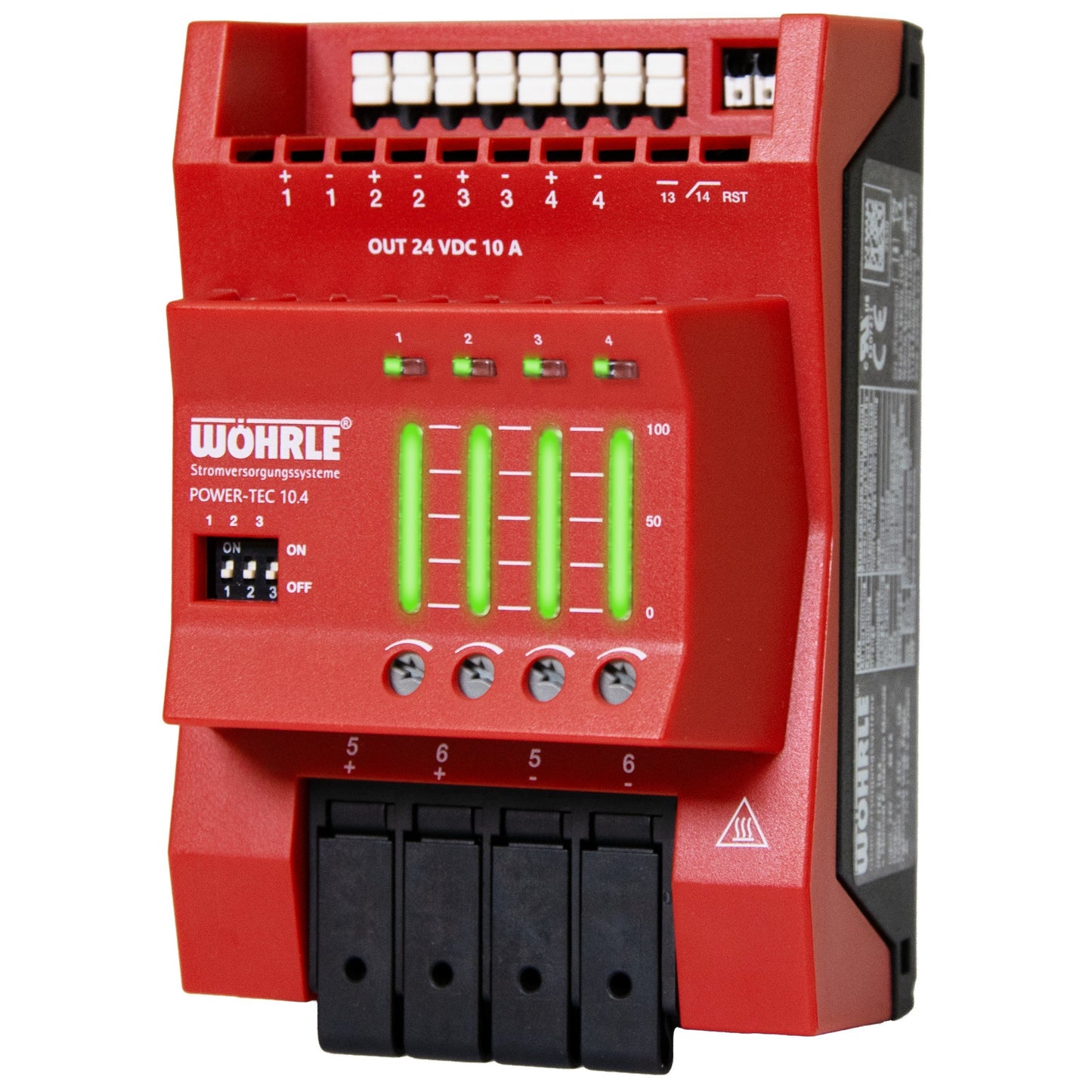 POWER-TEC10.4