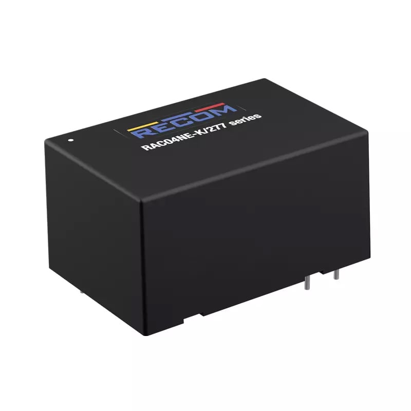 RAC04NE-09SK/277