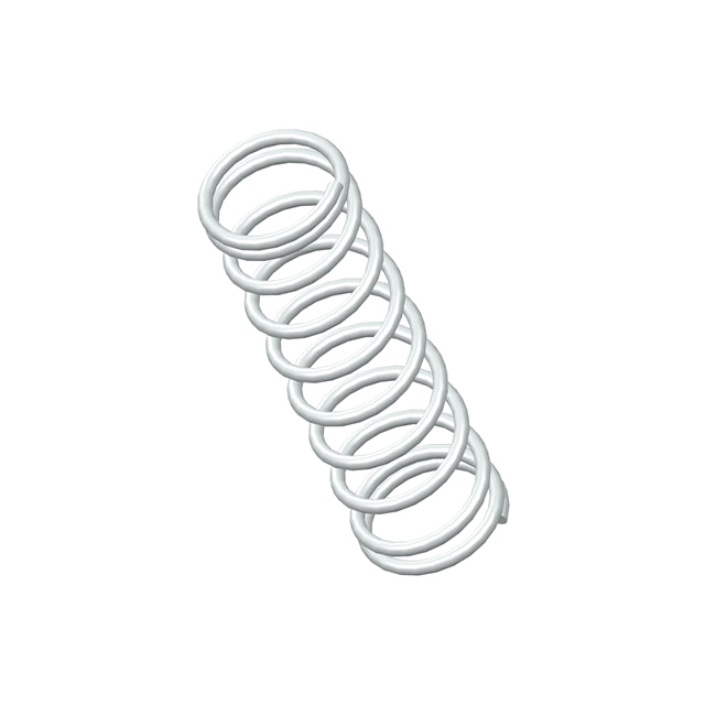 PP-35CS