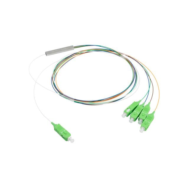 PP5P-04BSS-155N