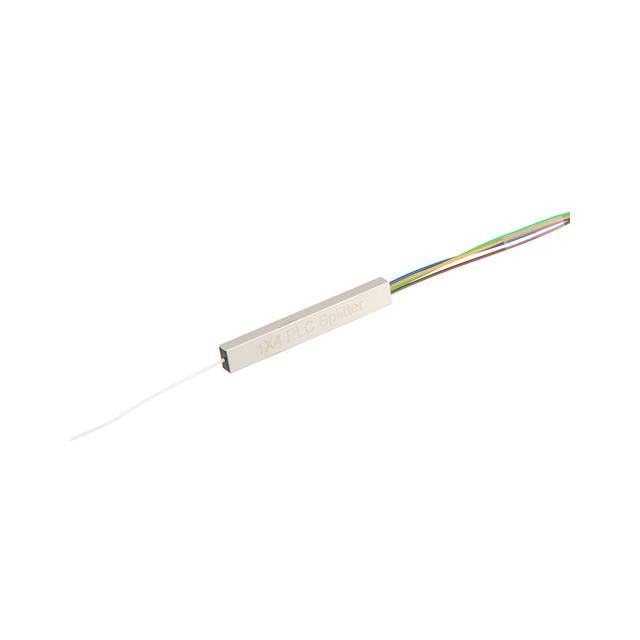 PP5P-04BSS-15NN
