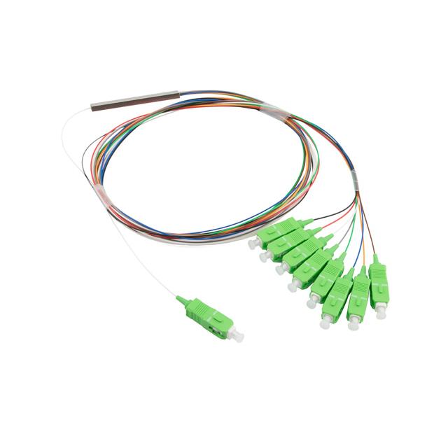 PP5P-08BSS-155N