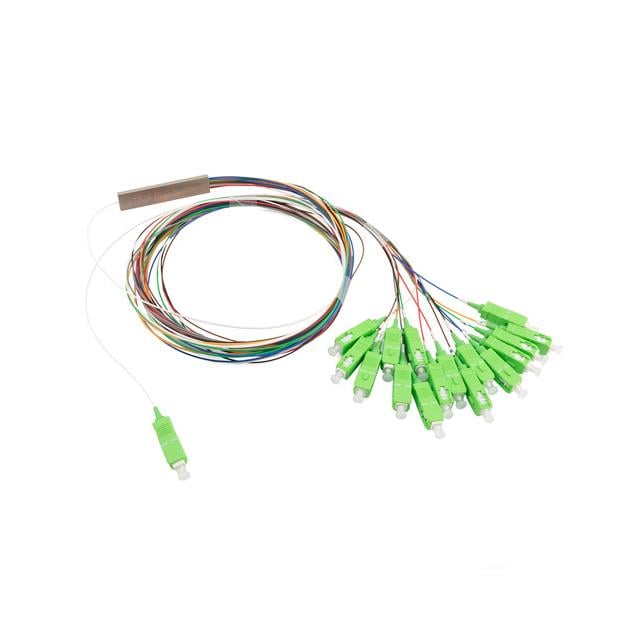PP5P-16BSS-155N