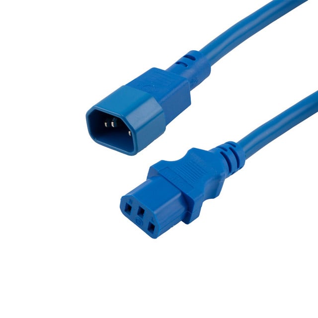 PPA00002BL-02F