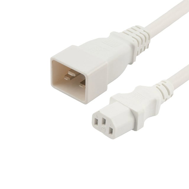 PPA00007WH-02F