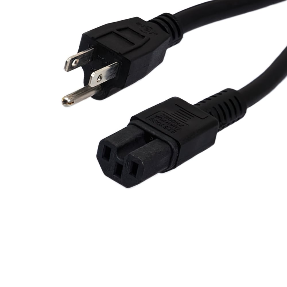 PPA00014-03F