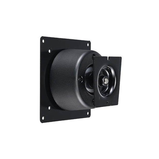 PPC-174T-WL-MTE