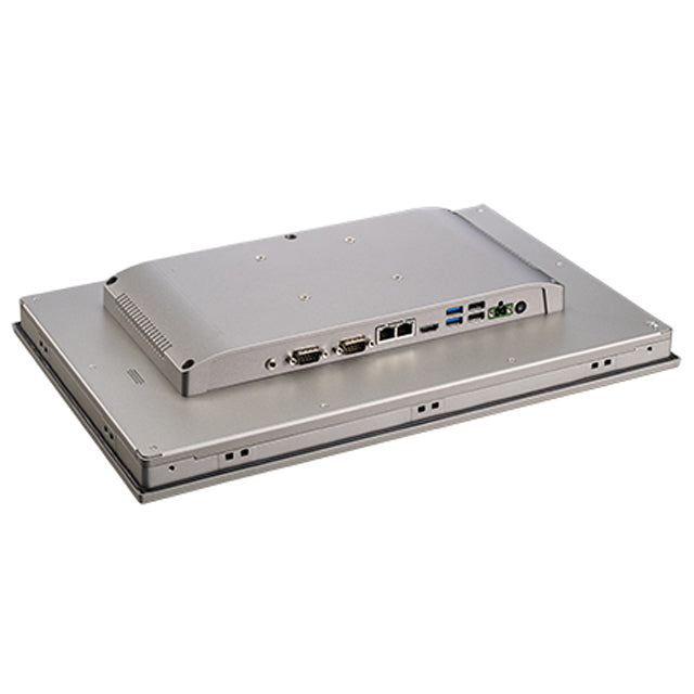 PPC-3150SW-PN4B