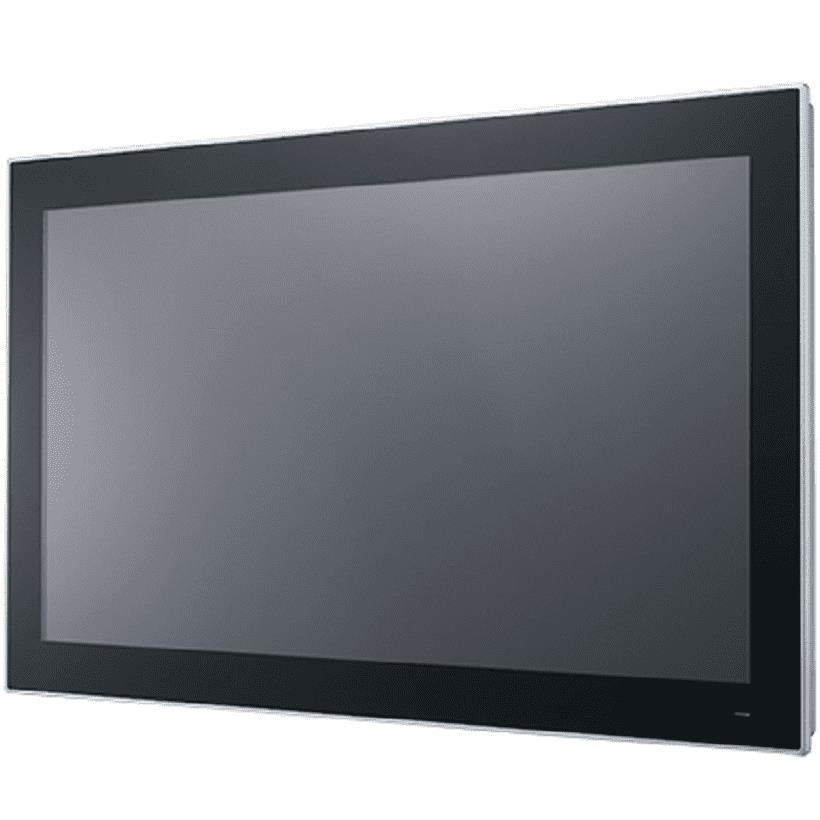 PPC-324W-PN40B