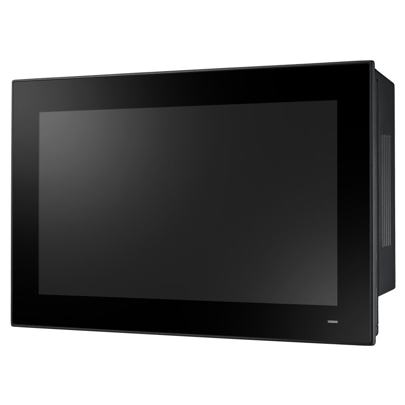 PPC-615W-PTA
