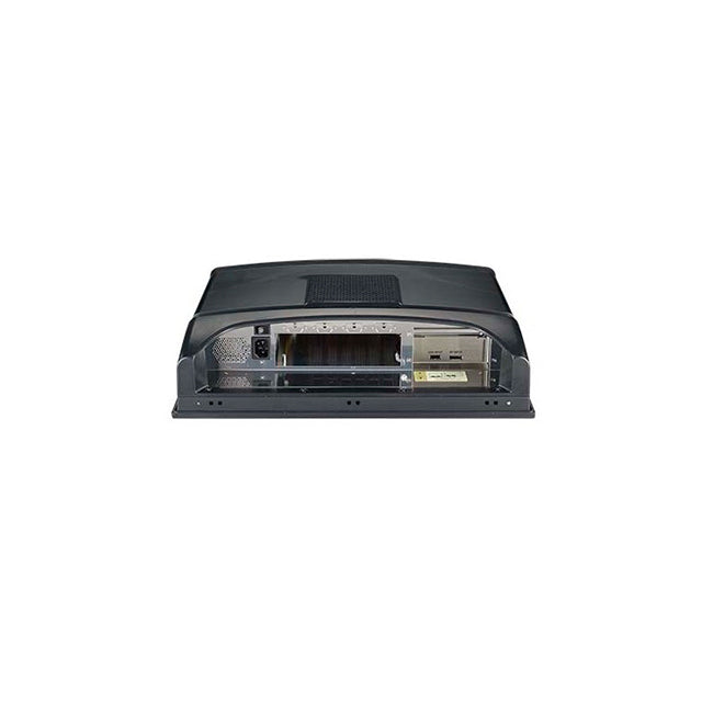 PPC-6171C-RTAE