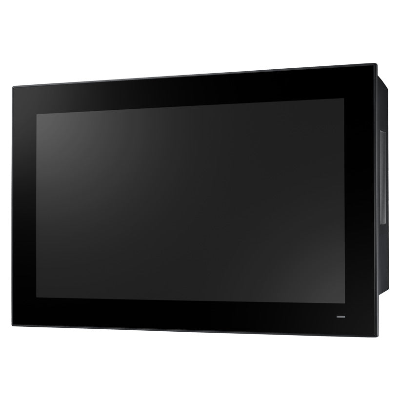 PPC-618W-PTA