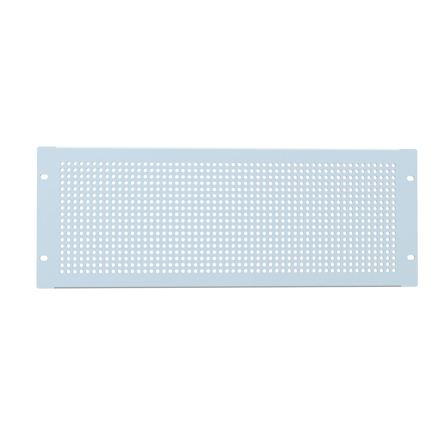 PPFS19007LG2