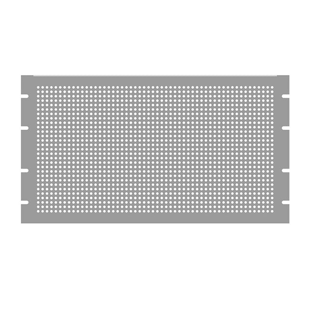 PPFS19008BK2