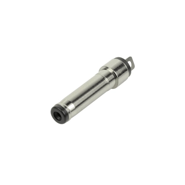 PPM-2-3511-SG1
