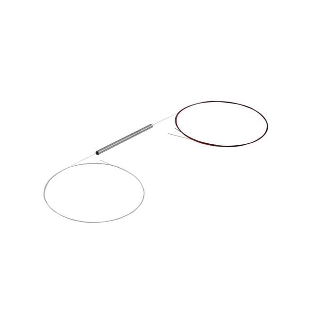 PPMF-125031-12N