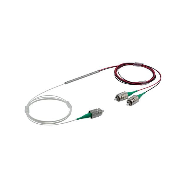 PPMF-125031-191