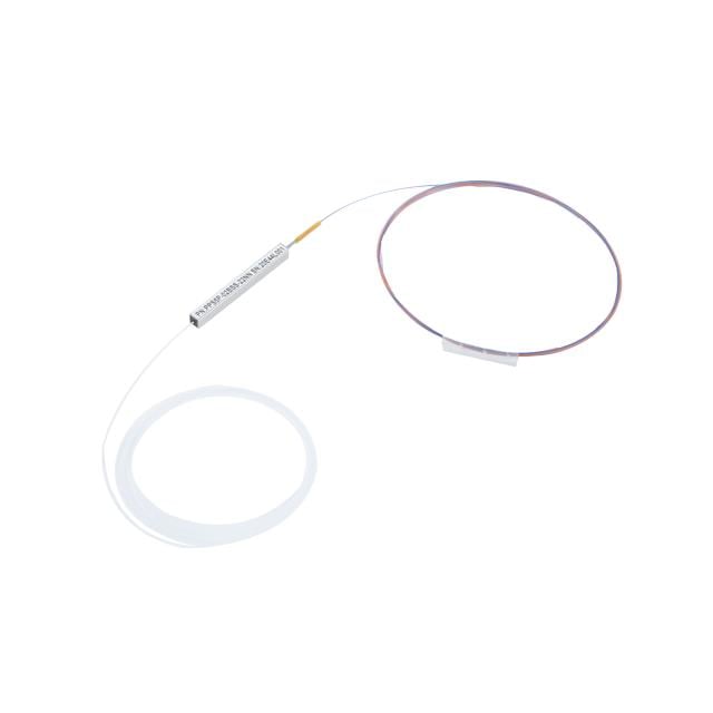 PPS5P-02BSS-22NN