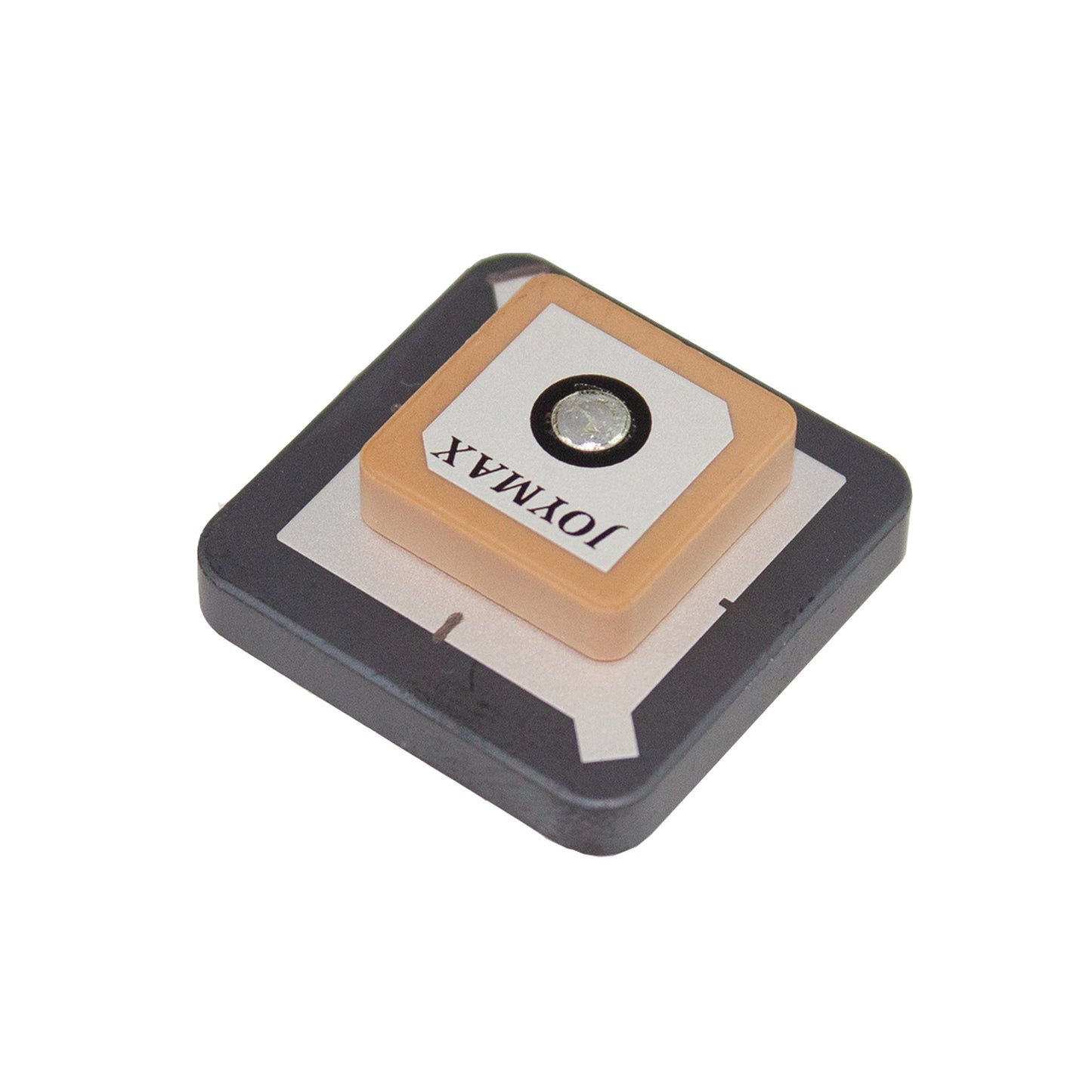 PPX-C025L25B