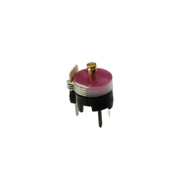 PPZC10103